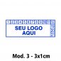 lacre-3x1cm-3.jpg