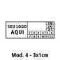 lacre-3x1cm-4.jpg