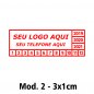 lacre-3x1cm-2.jpg